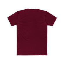 Load image into Gallery viewer, Grind Mode Tee
