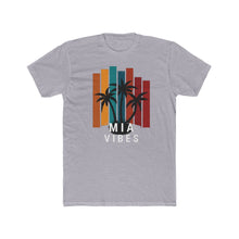 Load image into Gallery viewer, Miami tee
