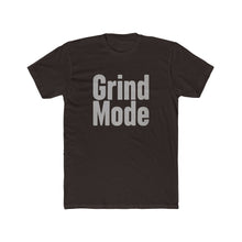 Load image into Gallery viewer, Grind Mode Tee
