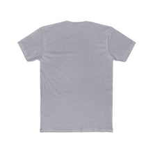 Load image into Gallery viewer, Copy of Grind Mode Tee
