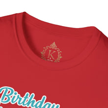 Load image into Gallery viewer, Birthday screw
