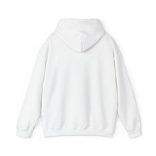 Load image into Gallery viewer, Brooklyn 718 Hoodie
