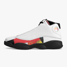 Load image into Gallery viewer, https://jetprint-hkoss.oss-accelerate.aliyuncs.com/merchantUpload/60604/772cd5d79ccf4c54bf18e146431adbd1.jpg
