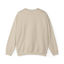 Load image into Gallery viewer, Heavy Blend Crewneck Sweatshirt - Cozy and Versatile
