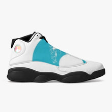 Load image into Gallery viewer, https://jetprint-hkoss.oss-accelerate.aliyuncs.com/merchantUpload/60604/77cddbcf6216402aa9fff8943cdff3e9.jpg
