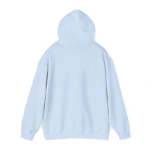 Load image into Gallery viewer, Brooklyn 718 Hoodie

