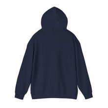 Load image into Gallery viewer, The Gildan Blend™ Hoodie
