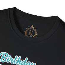 Load image into Gallery viewer, Birthday screw
