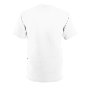 Winery’s Tee