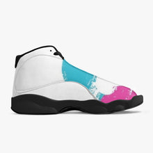 Load image into Gallery viewer, https://jetprint-hkoss.oss-accelerate.aliyuncs.com/merchantUpload/60604/7b52829d540e4830b6bc694d308dc101.jpg
