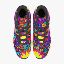 Load image into Gallery viewer, https://jetprint-hkoss.oss-accelerate.aliyuncs.com/merchantUpload/60604/7f5e9fc1755f48ef9817fb5fdad1d4c5.jpg
