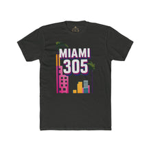 Load image into Gallery viewer, Copy of Grind Mode Tee
