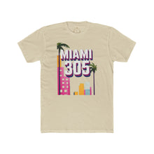 Load image into Gallery viewer, Copy of Grind Mode Tee

