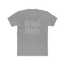 Load image into Gallery viewer, Grind Mode Tee
