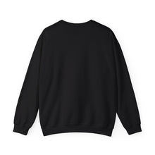 Load image into Gallery viewer, Heavy Blend Crewneck Sweatshirt - Cozy and Versatile
