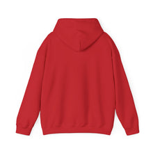 Load image into Gallery viewer, Brooklyn 718 Hoodie
