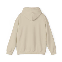 Load image into Gallery viewer, Brooklyn 718 Hoodie
