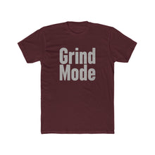 Load image into Gallery viewer, Grind Mode Tee
