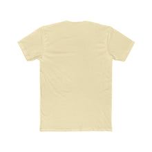 Load image into Gallery viewer, Copy of Grind Mode Tee
