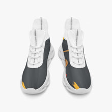 Load image into Gallery viewer, https://jetprint-hkoss.oss-accelerate.aliyuncs.com/merchantUpload/60604/991048294b534aaa8d2359f0949de9ff.jpg
