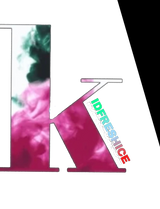 kidfreshice LLC