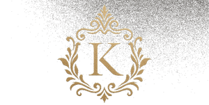 kidfreshice LLC