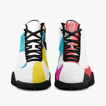 Load image into Gallery viewer, https://jetprint-hkoss.oss-accelerate.aliyuncs.com/merchantUpload/60604/ae47bb482722430c8006347faf22717c.jpg
