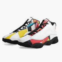 Load image into Gallery viewer, https://jetprint-hkoss.oss-accelerate.aliyuncs.com/merchantUpload/60604/d083f7cc566a44c8bde7ec8a2ab2ce0c.jpg
