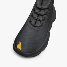 Load image into Gallery viewer, https://jetprint-hkoss.oss-accelerate.aliyuncs.com/merchantUpload/60604/e564ea40ec934853954a65a1a61f41b6.jpg
