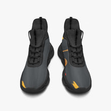 Load image into Gallery viewer, https://jetprint-hkoss.oss-accelerate.aliyuncs.com/merchantUpload/60604/f9b53f75f23e413bac0daf9a993a6f01.jpg
