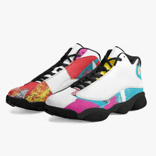 Load image into Gallery viewer, https://jetprint-hkoss.oss-accelerate.aliyuncs.com/merchantUpload/60604/f9db8da0f2cd40daa1be75b2a8b8057e.jpg
