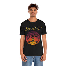 Load image into Gallery viewer, Soultre
