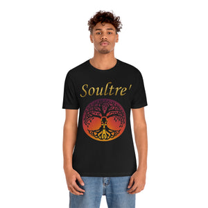 Soultre