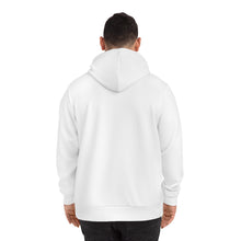 Load image into Gallery viewer, Minnie Mouse Fashion Hoodie
