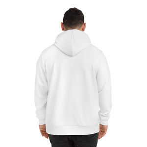 Minnie Mouse Fashion Hoodie