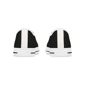 Cronec Women's Low Top