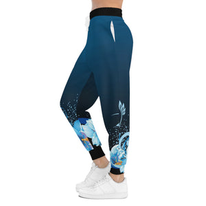 2G Joggers