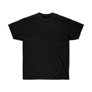 Gildan adult  Ultra Cotton Tee