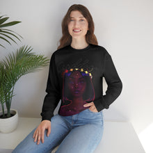Load image into Gallery viewer, Goddess

