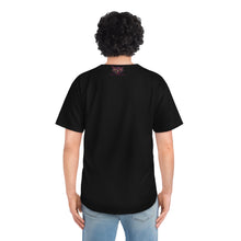 Load image into Gallery viewer, Men&#39;s Baseball Jersey
