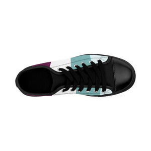 CF  Sneakers