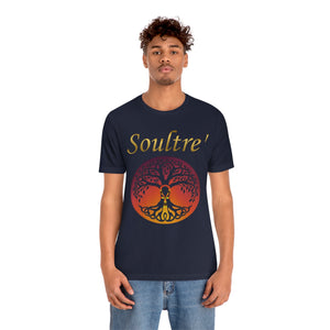 Soultre