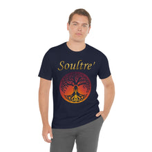 Load image into Gallery viewer, Soultre
