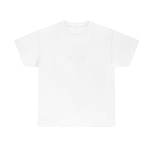 Load image into Gallery viewer, SOLO
