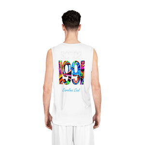 91Tee