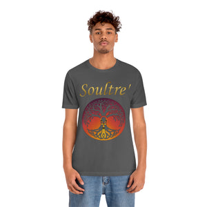 Soultre