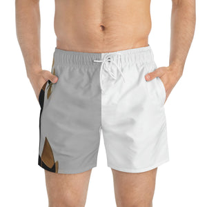 Swim Trunks