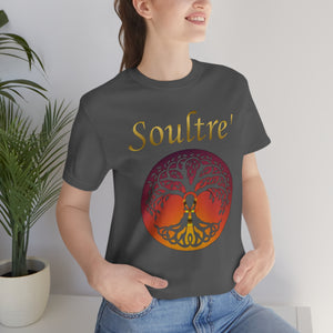 Soultre