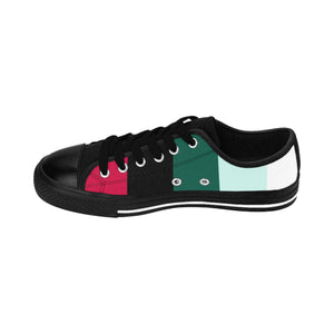 CF  Sneakers