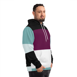 KDFI  Hoodie